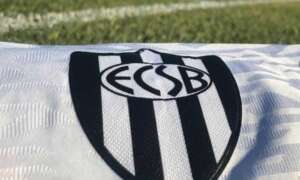 EC São Bernardo x Red Bull Bragantino II - Em busca da liderança da A3