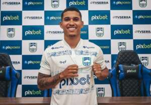 Paraibano: Semifinais em alta, contratação milionária e jogo decisivo na terça agitam a Paraíba