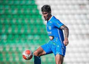 Paulista A3: Zagueiro do MAC é absolvido no TJD e jogará neste sábado