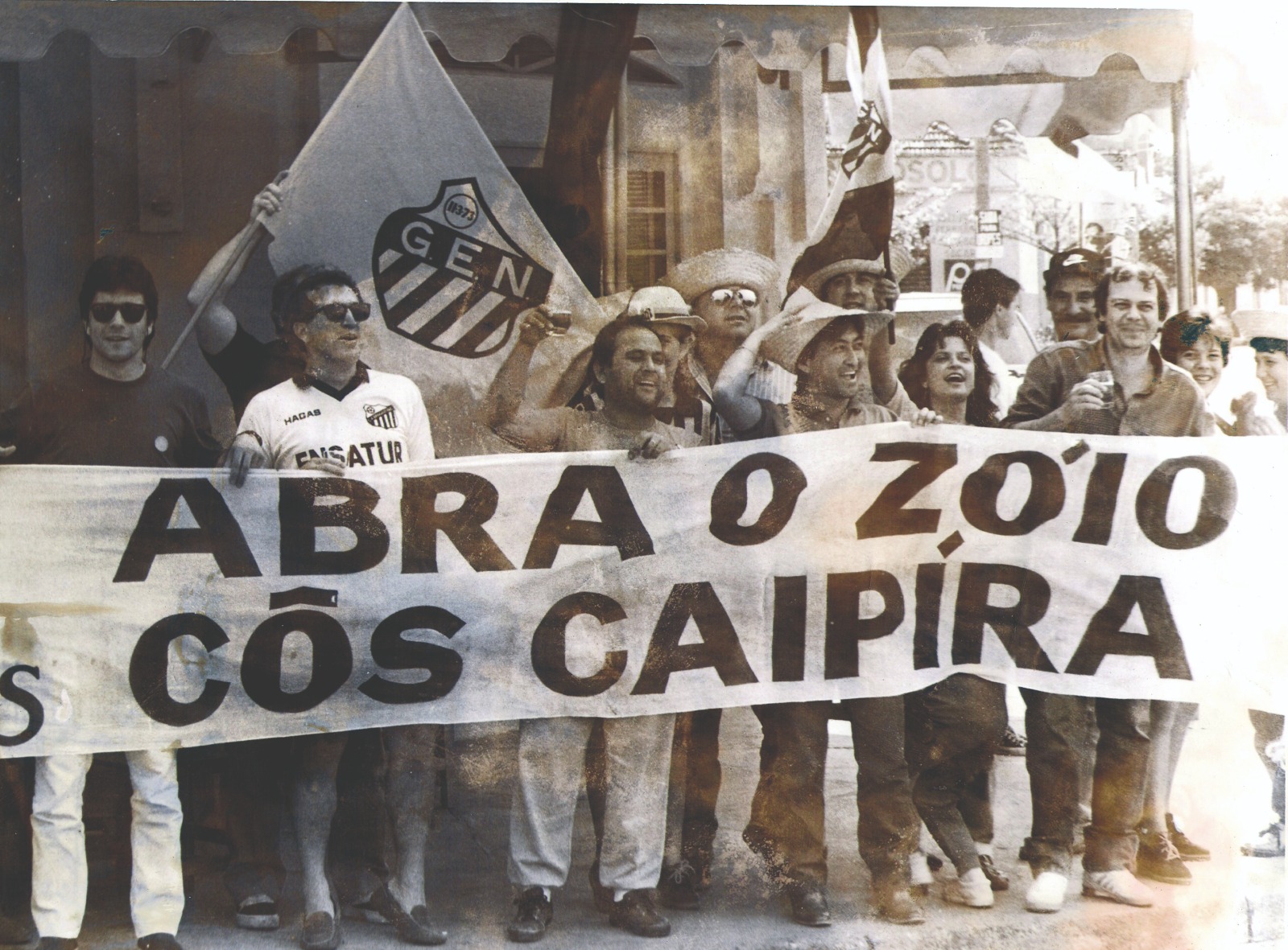 Na semifinais do Paulistão, Novorizontino e Bragantino querem repetir ‘final caipira’ de 1990