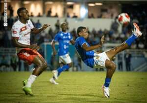 Paulista A2: Confira os GOLS que definiram os semifinalistas
