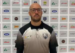 Paulista A3: Rogério Corrêa disse o que pensa do jogo das quartas de final