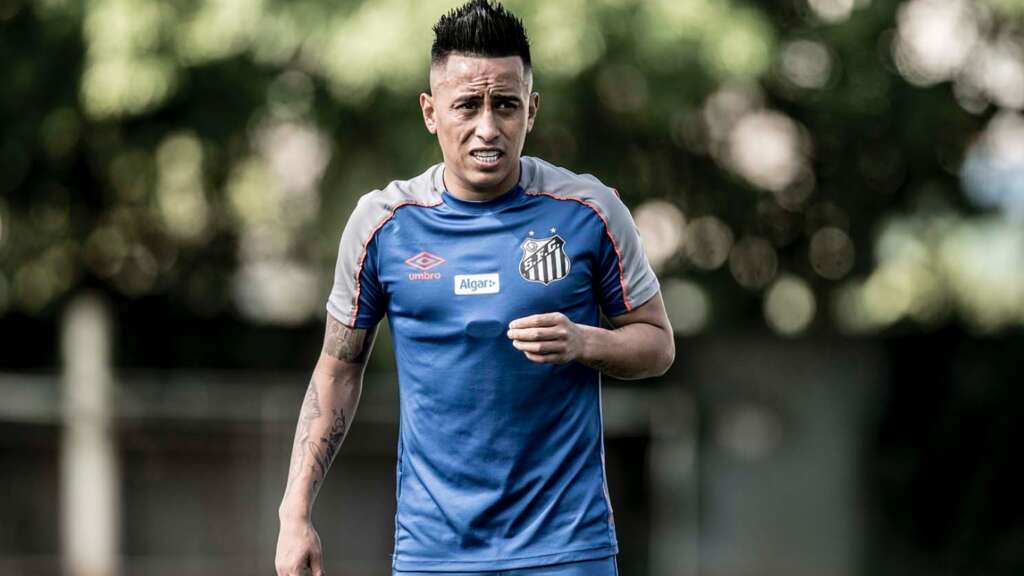 Santos promete pagar dívida e encerrar novo transfer ban 'nos próximos dias'