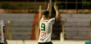 Barretos x XV de Jaú - Duelo mira ficar entre os quatro melhores do Paulista A4