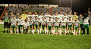 Barretos 1 x 1 XV de Jaú - Classificados, times vão se reencontrar nas quartas de final