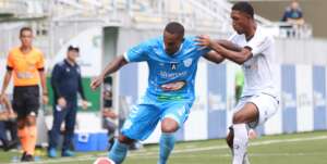 PAULISTA A3: Cinco times lutam pelas duas últimas vagas nas quartas de final