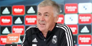 Ancelotti tem pedido de prisão por fraude fiscal na Espanha e pena pode chegar a 5 anos