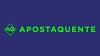 apostaquente logo small