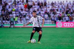 ALAGOANO: CSE e ASA empatam ida das semis