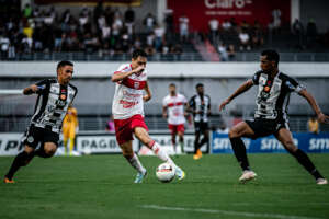 ALAGOANO: Última rodada define semifinais