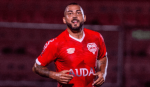 Audax x Penapolense - Alvirrubro busca classificação heróica