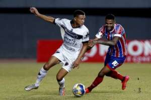 COPA DO NORDESTE: Simultânea, última rodada definirá classificados