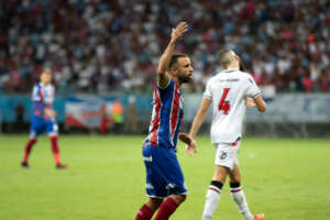 COPA DO NORDESTE: Grupo A pode definir classificados