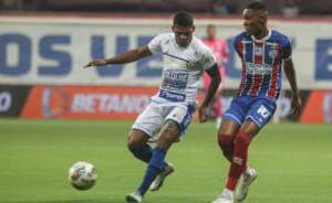 BAIANO: Jequié vence e pega última vaga para semifinal