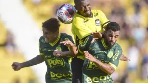 Mirassol x São Bernardo - Bernô quer continuar vivo no Paulistão!