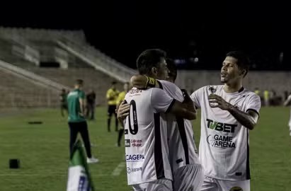 Botafogo busca seguir como único invicto do Paraibano