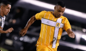 CANDANGO: Três clubes brigam pela classificação; Ceilandense e Planaltina contra o Z-2