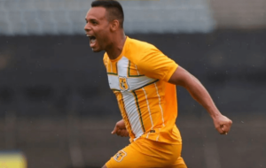 CANDANGO: Brasiliense vence o líder e se estabiliza no G-4; Planaltina deixa a lanterna