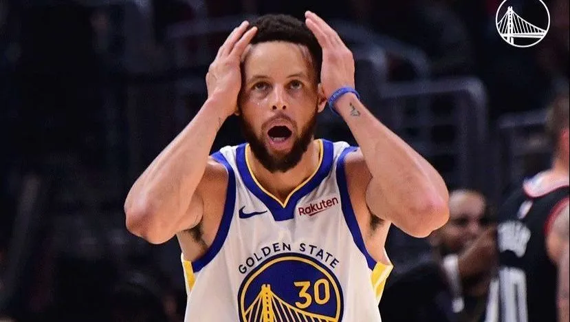 Stephen Curry admite fazer carreira na política após encerrar trajetória na NBA