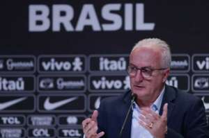 Opinião Sérgio Carvalho: Dorival Júnior começou bem !