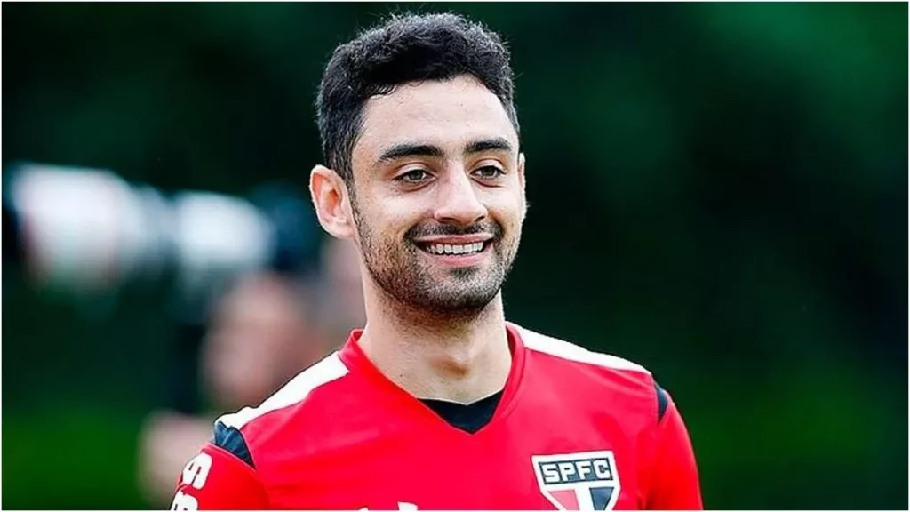 Edison Brittes pega 42 anos de prisão pela morte do ex-jogador Daniel