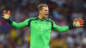 Neuer