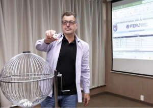 Carioca: Programado para começar em maio, FERJ divulga tabela de jogos da série A2