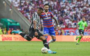 COPA DO NORDESTE: Clássicos estaduais agitam 6ª rodada