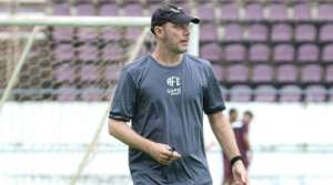 Oeste x Ferroviária - Momento de agitar o G-8