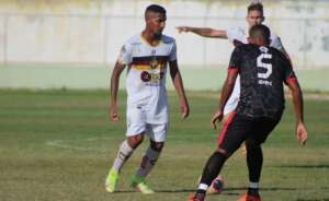 POTIGUAR: Globo e Força e Luz abrem 2º turno