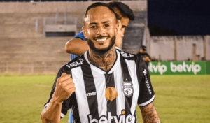 PARAIBANO: Treze vence e se aproxima da liderança; Sousa deixa a zona de rebaixamento