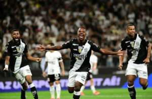 Palmeiras x Ponte Preta - A zebra vai passear em Barueri?