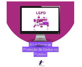 Após ataque hacker no Palmeiras, especialista fala sobre Lei de Proteção de Dados no âmbito esportivo