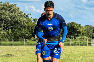 São José x Portuguesa Santista - Reedição da final da Copa Paulista