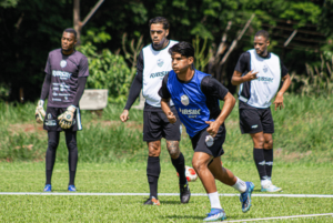 Comercial x XV de Piracicaba - Sol de Ribeirão vai ser protagonista?