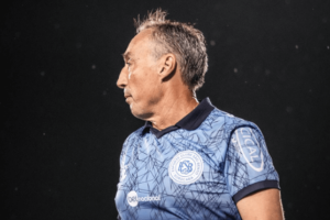 São Bento x Linense - Dois olhos na liderança