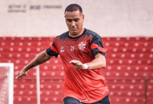 Linense x Oeste - Será essa a última chance?