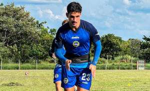 São José x Ferroviária - Jogo de gente grande vale vaga