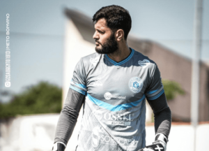 São Bento x São José - Gente grande na briga pela liderança