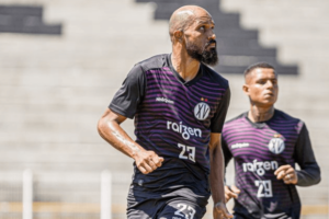 XV de Piracicaba x Rio Claro - Galo sonha com vaga no G-8