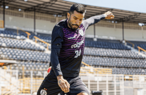 Paulista A2: Técnico confirma e XV de Piracicaba irá poupar atletas contra o Rio Claro