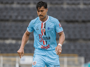 Paulista A2: Primavera tem decisão pela frente e com desfalques importantes