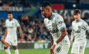 ESPANHOL: Girona cai em visita ao Getafe e pode perder 2º lugar para o Barcelona