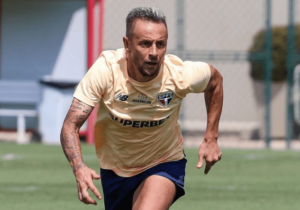 Paulistão: São Paulo esconde escalação e ensaia pênaltis para encarar o Novorizontino no MobumBis