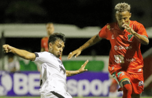 Paulista A2: Confira há quanto tempo os oito classificados não jogam o Paulistão