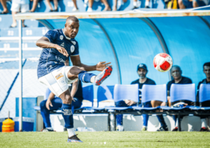 Paulista A2: São Bento publica bastidores após vitória maiúscula sobre São José