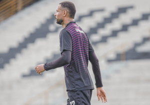 Paulista A2: XV de Piracicaba fecha contratações com chegada de quarto atacante