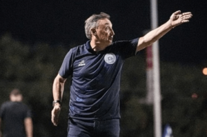 Paulista A2: São Bento decide vaga em casa e Roberto Fonseca garante vaga 'aberta'