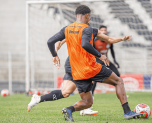 Paulista A2: XV de Piracicaba perde para Portuguesa Santista mas segue na briga: 