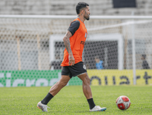 XV de Piracicaba x Portuguesa Santista - Onde assistir e escalações!